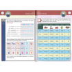Picture of NUMBER WISE TEXTBOOK 6A